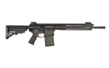 LWRC REPRR7B16 855148002092