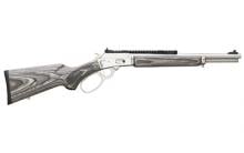 Marlin 70432 026495704322