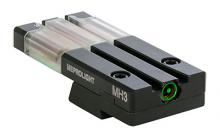 Meprolight 0632253108 810013522235