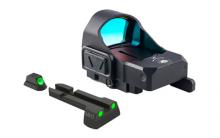 Meprolight 88071501 810013520255