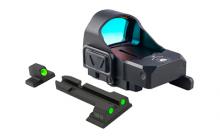 Meprolight 88071504 810013520279
