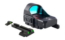 Meprolight 88071505 810013520354