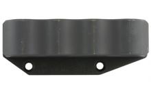 Mesa Tactical 93230 878405001294
