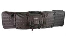 Mission First Tactical B1-DRC-42-BL 814002026797