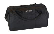 Mission First Tactical B1-MUG-BL 814002026759