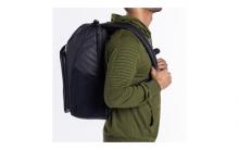 Mission First Tactical B2-30BP-BL 810099433876