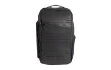 Mission First Tactical B2-30BP-SLK-BL 810099433999