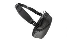 Mission First Tactical B2-SL-SLK-BL 810099433975