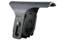 Mission First Tactical BACP 676315025009