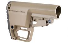 Mission First Tactical BUSSDE 636715028642