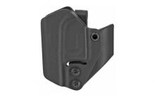 Mission First Tactical H2GL48AIWBM 814002024489