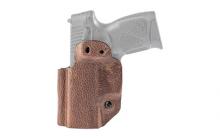 Mission First Tactical H3-TU-3-BR1 810099432695