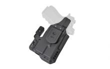 Mission First Tactical H5-SW-1-WL-7 810099434606