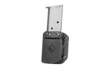 Mission First Tactical HDMP-45SS 814002022577