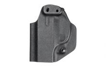 Mission First Tactical HRULC9AIWBA-BL 814002022188