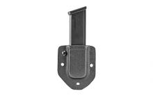 Mission First Tactical HSMP-GDS940 814002022560