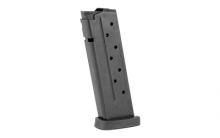 Bersa BP9CCMAG 810083204338