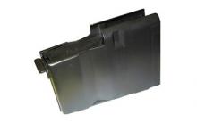 Barrett Firearms 13345 816715010964