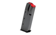 Chiappa LP470.090 8053800941822