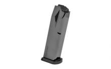 Chiappa LP470.094 8053800941860