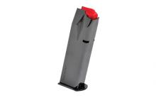 Chiappa LP470.102 8053800941945