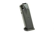 FIME M-REXZERO1-9-10CP 815537020540