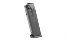 FIME M-REXZERO1-9-10S 815537020533