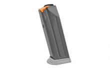 FN-Herstal 20-100478 845737012267