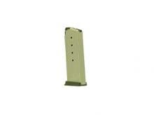 Kahr Arms K525 602686128025