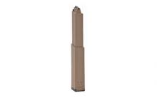 Kriss USA KVA-V22M30FD00 811607032833