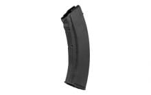 Kalashnikov USA KR103MAG30 811777020623