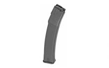 Kalashnikov USA KRMAG10 811777021873