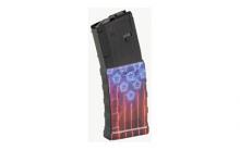 Mission First Tactical EXDPM556D-NG 810099431551