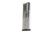 Masterpiece Arms DS9-MAG-17 866803046238