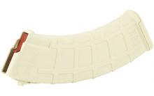 Magpul MAG572-SND 840815100553