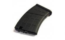 Pro Mag AA762R-02 708279011610