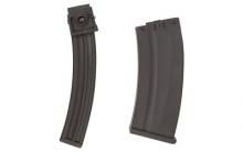 Pro Mag AA922 01 708279010453