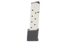 Pro Mag COL04N 708279001871