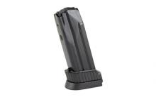 Pro Mag FNH-A12 708279015700