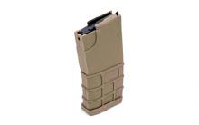 Pro Mag RUG-A11-FDE 708279016288