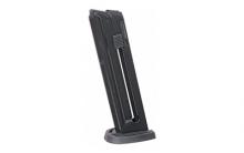 Pro Mag SMI-A21 708279015281