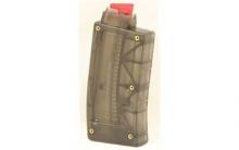 Sig Sauer MAG-522-22-10 798681435432