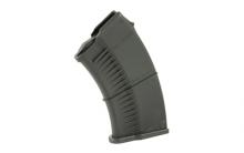 SGM Tactical SGMT76254R 885344720018