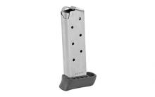 Springfield Armory PG6807 706397917661