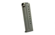 Springfield Armory PI6065 706397904746