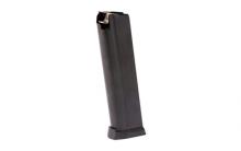 Springfield Armory PI6068 706397901684
