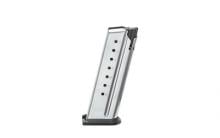 Springfield Armory XDE0908 706397914042