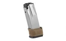 Springfield Armory XDG4550FDE 706397905811