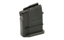 SGM Tactical SSGMP22310 885344720100