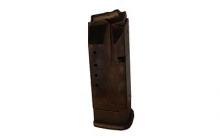 Steyr 3901050501 688218501771